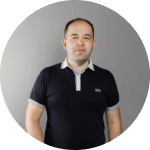 Anatoliy