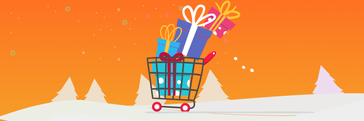 5-step plan to prepare your store for the holiday season