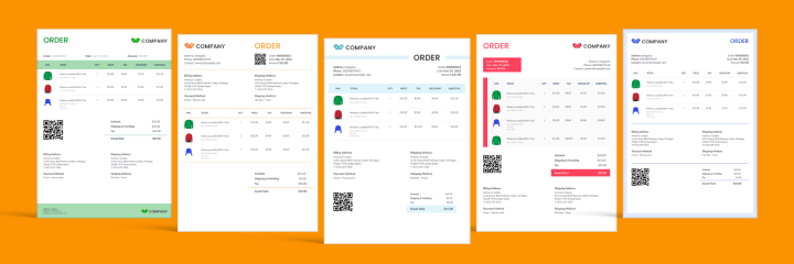 Magedia released new module for creating Magento 2 auto invoices
