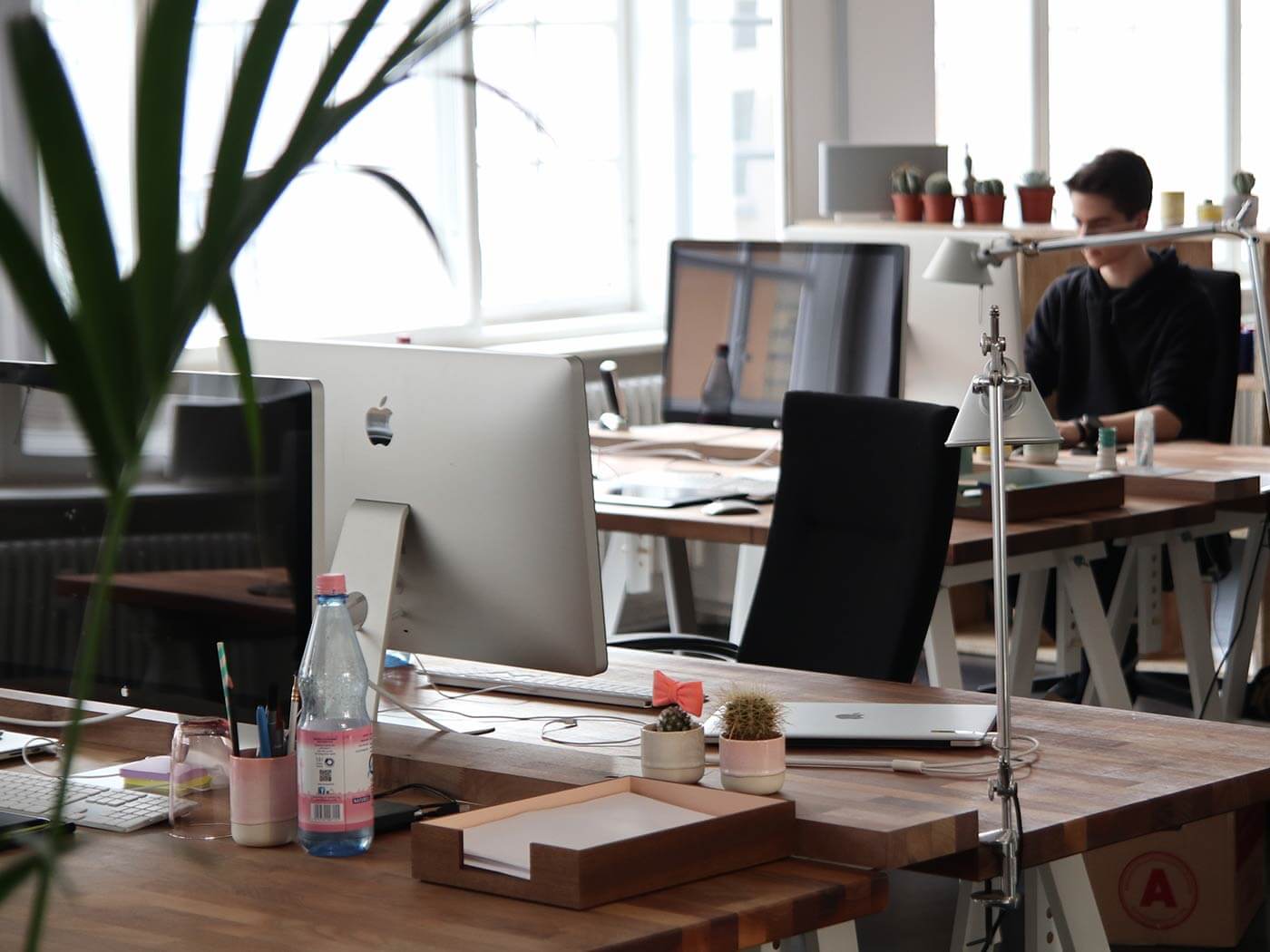 Web Design Tricks to Encourage Shoppers Buying Mood