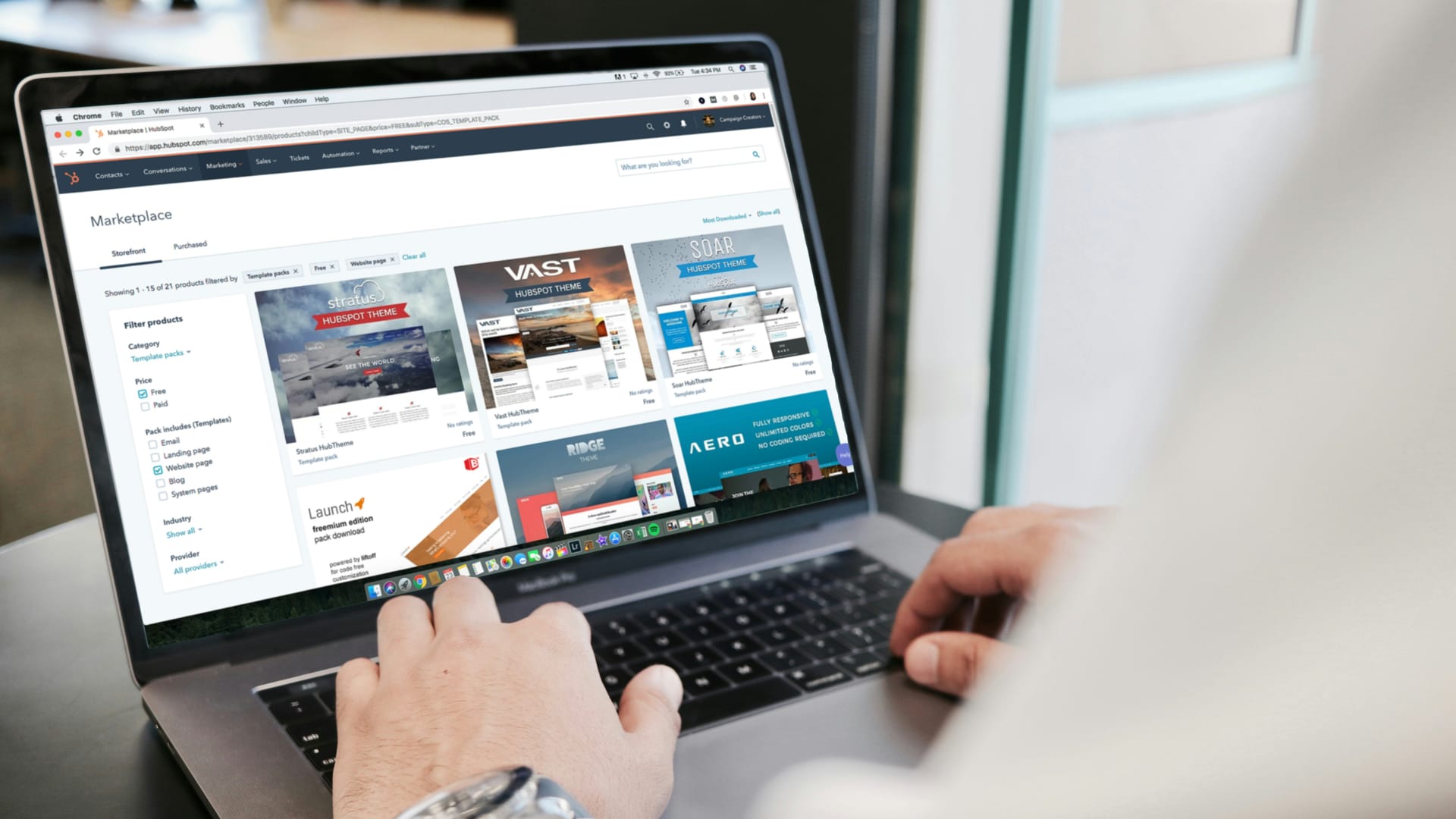 Your Magento Store Isn’t Slow. Your Architecture Is.