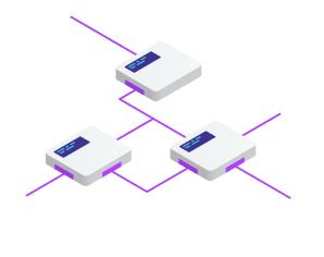 Integracje Shopware