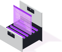 Aktualizacja do Shopware 6