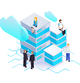 Integracje Shopify