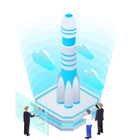 Migracja do Shopify i Shopify Plus