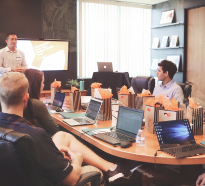 Magento Development 2 1
