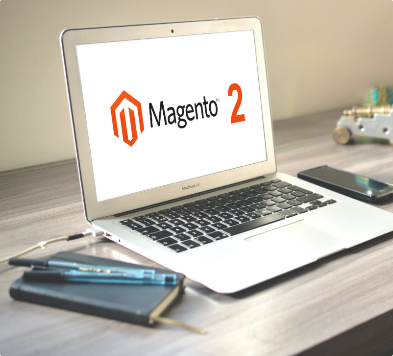 Why migrate