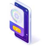 magento_pwa_icon