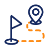uiux_page_icon_1