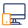 uiux_page_icon_2