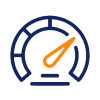 uiux_page_icon_3